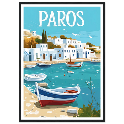 4bb4cb84-158a-440c-9486-245b0300b608