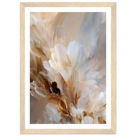 Floral Essence