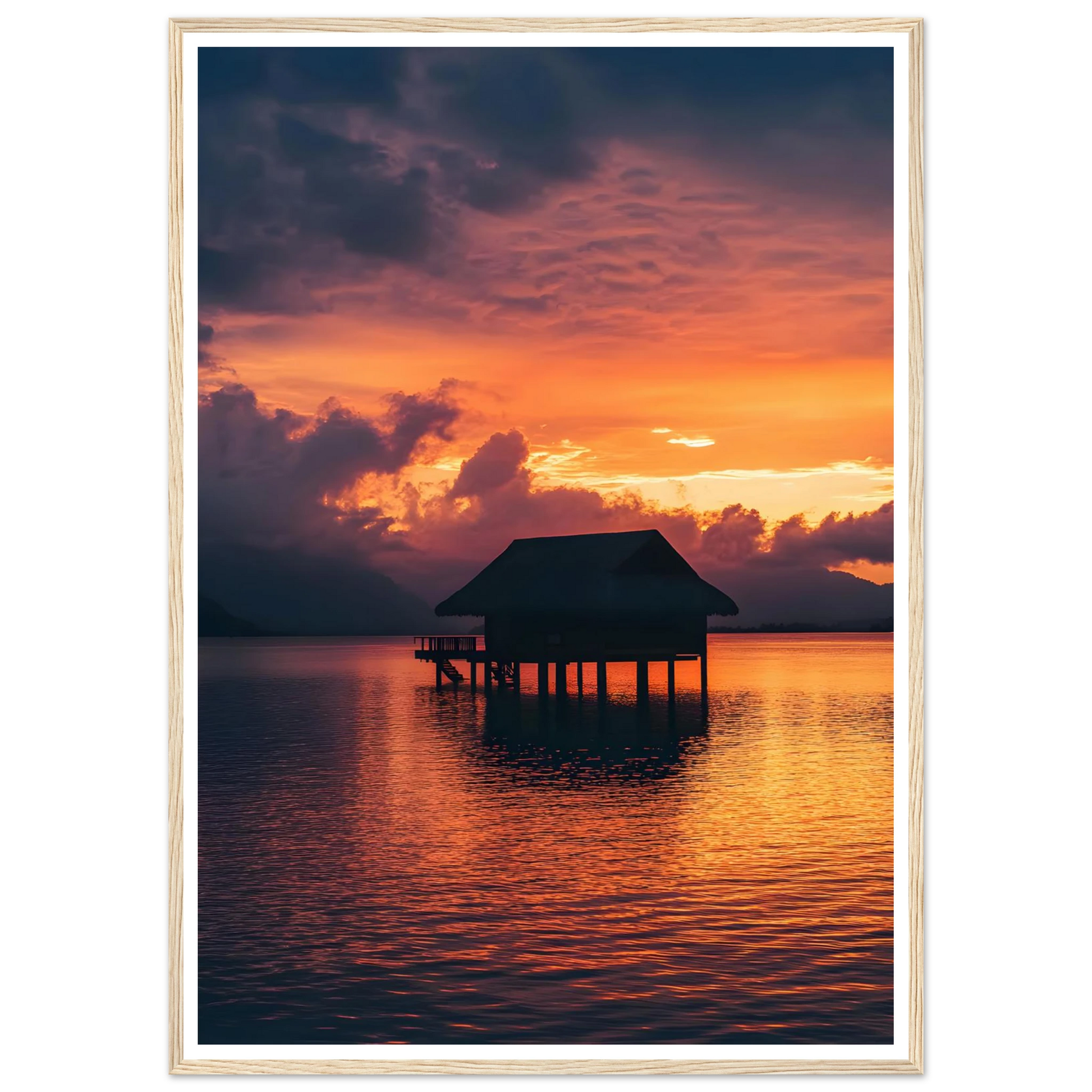 4bca36df-4ac9-4191-9445-9f510e95c6d9