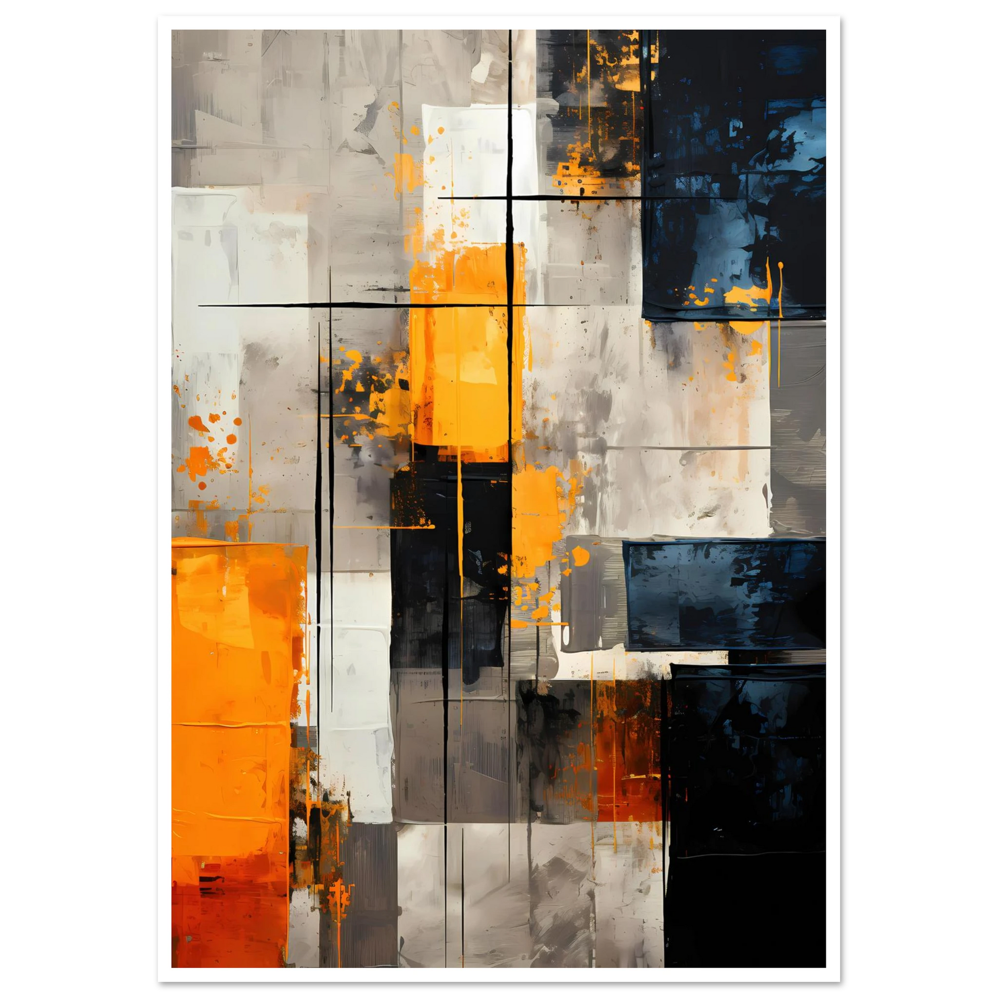 4be4864e-38dc-4cf3-a203-5543730cc91b