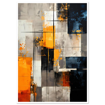 4be4864e-38dc-4cf3-a203-5543730cc91b