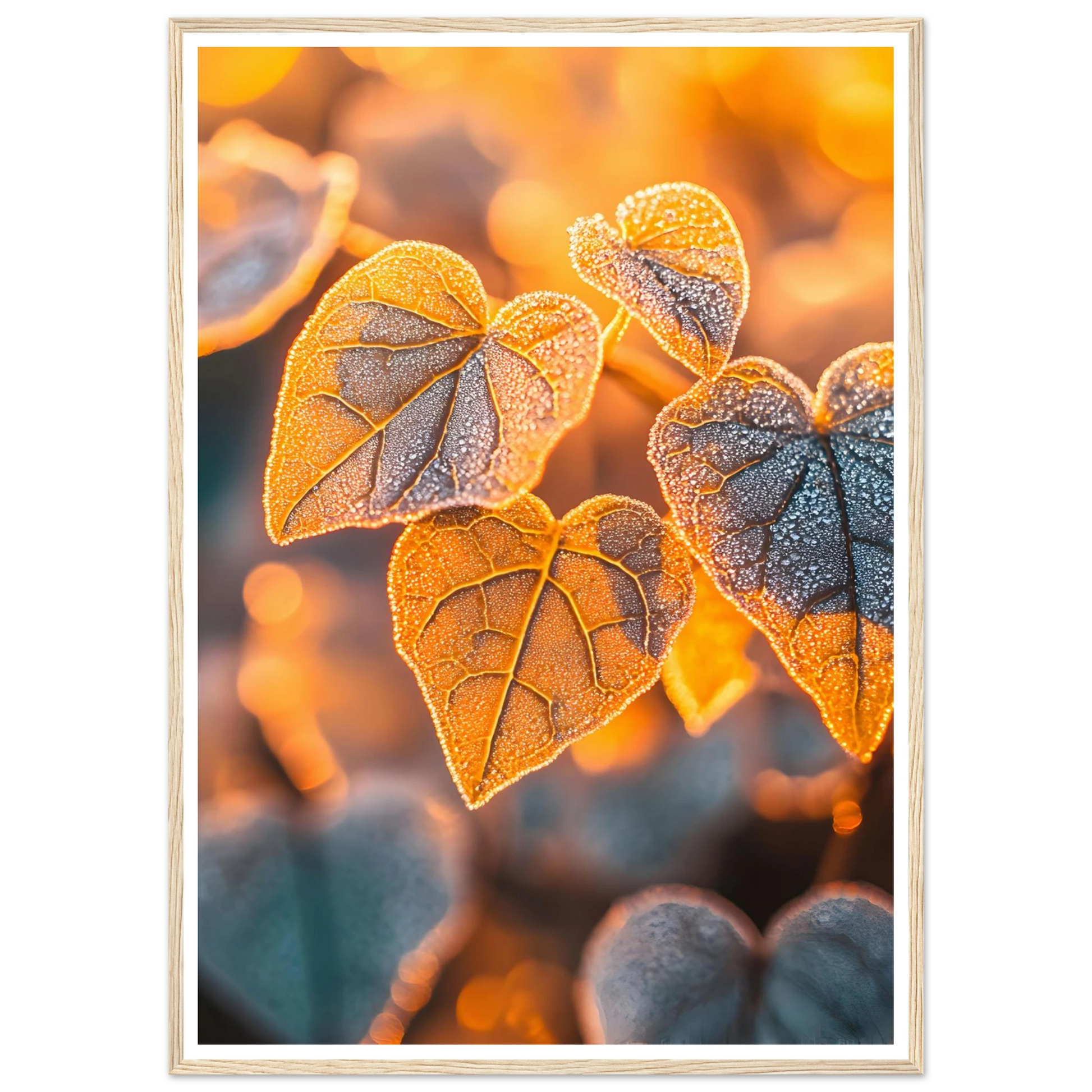 4c078597-bfde-4667-ab07-1c56eaaea871