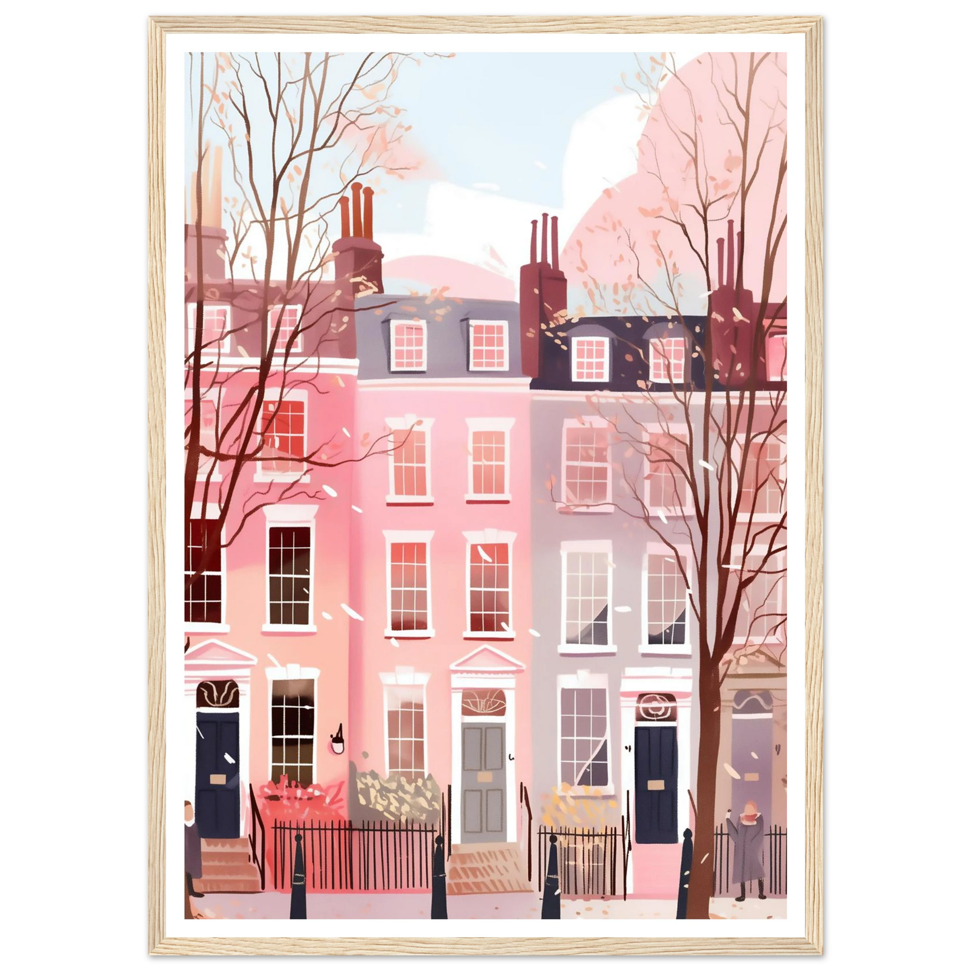 4c1d7678-43d2-4a81-9b4e-c81dfeb607a2