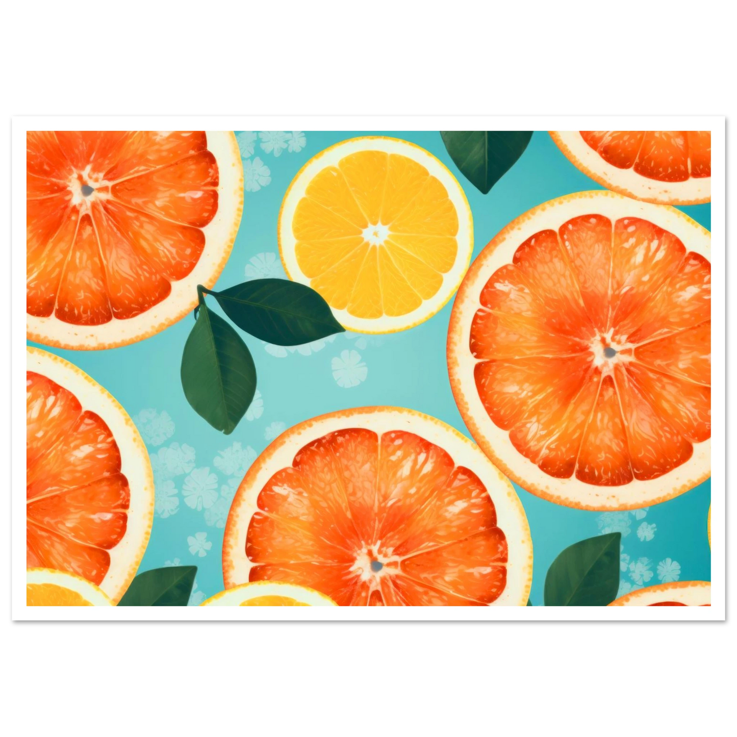 4c212f3f-9865-4fc1-82ae-8de40422b04c