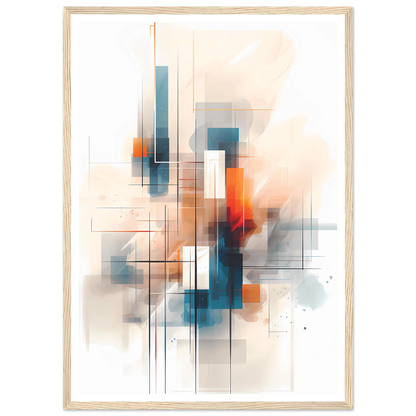 4c4578b5-781b-4054-834a-00eb00fa3fe2