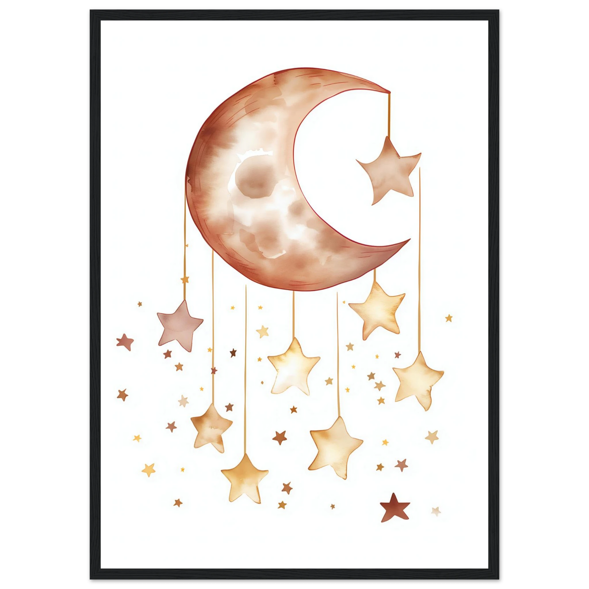 4c64abf1-262b-4f45-9cf9-d265d2e7eab9