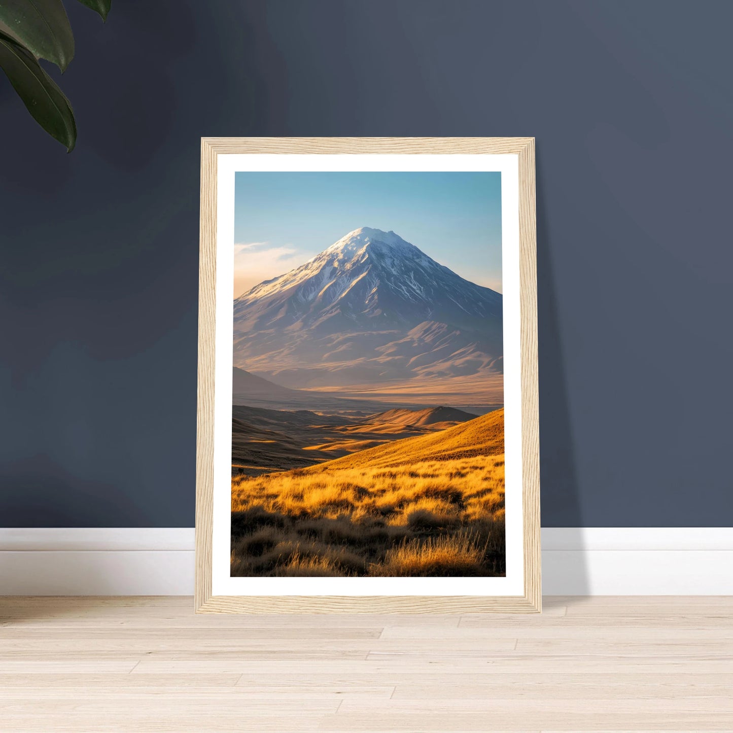 4c8d0fba-27bf-4cc7-90ea-91664bb51a19