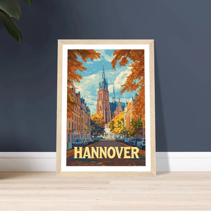 4cc8a3f4-f22c-47ec-9ca7-9b7eb6db99d0