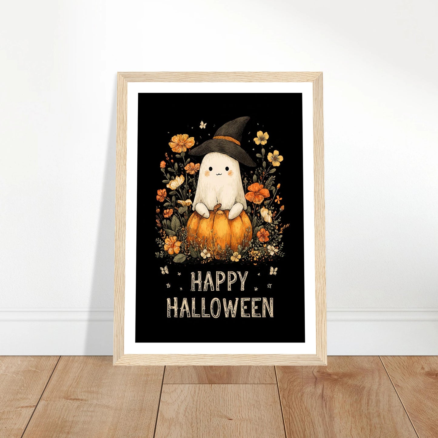 4ce5ad8f-3028-4cc7-a0f6-de1f47843250