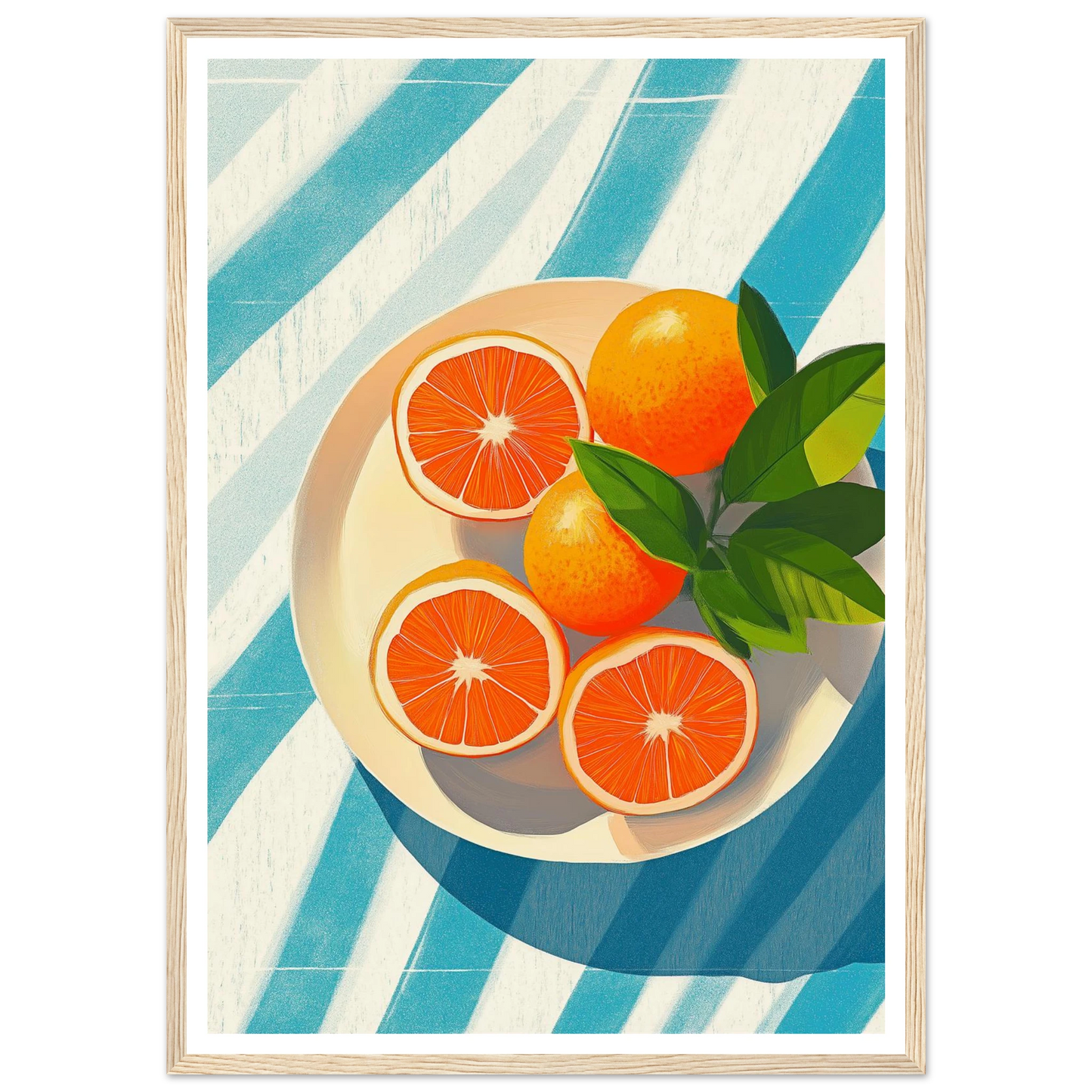 4d1203a8-839b-43b1-97b6-9b593bc56759