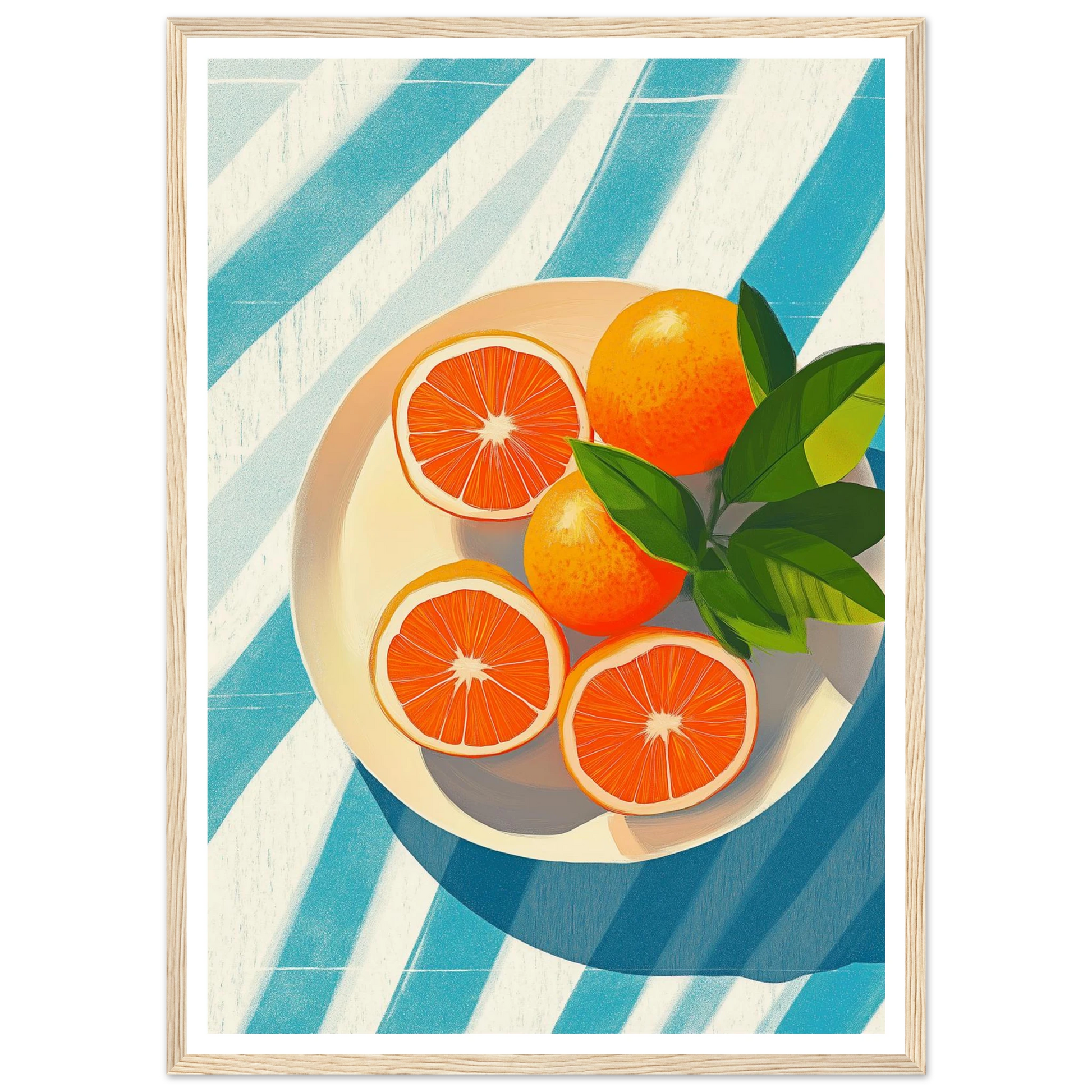 4d1203a8-839b-43b1-97b6-9b593bc56759