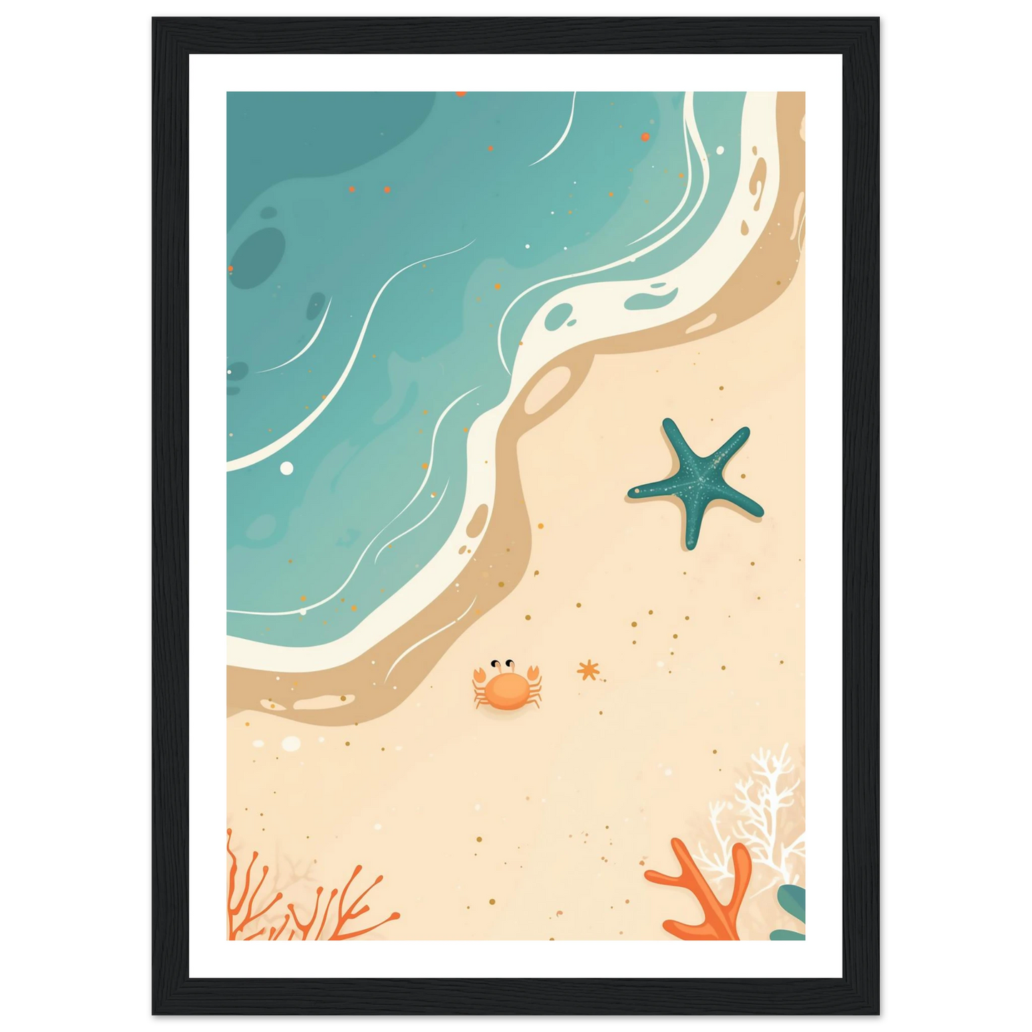 4d5739f1-b80b-454d-bfa1-7902bd75ccc6