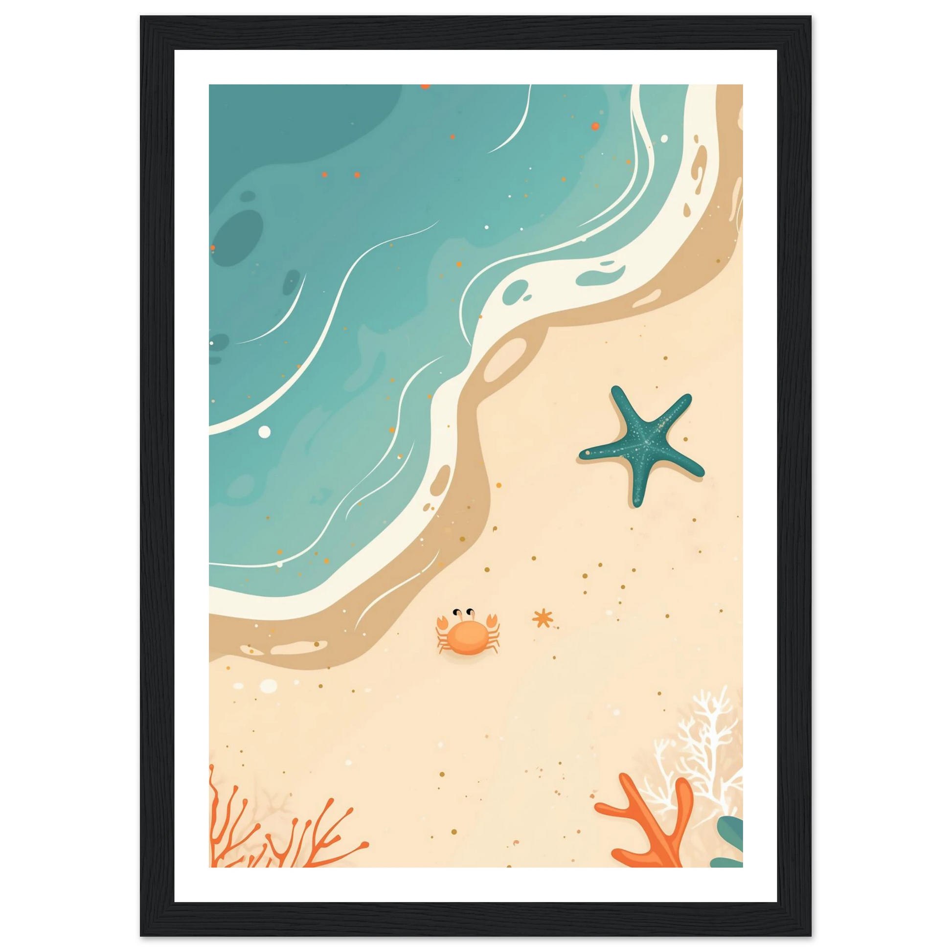 4d5739f1-b80b-454d-bfa1-7902bd75ccc6