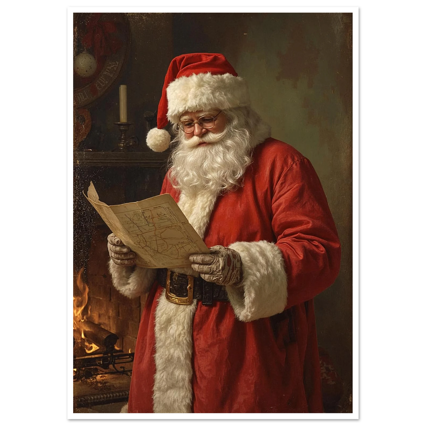 4d5be292-0b7a-499a-9ab6-0f115061c33c