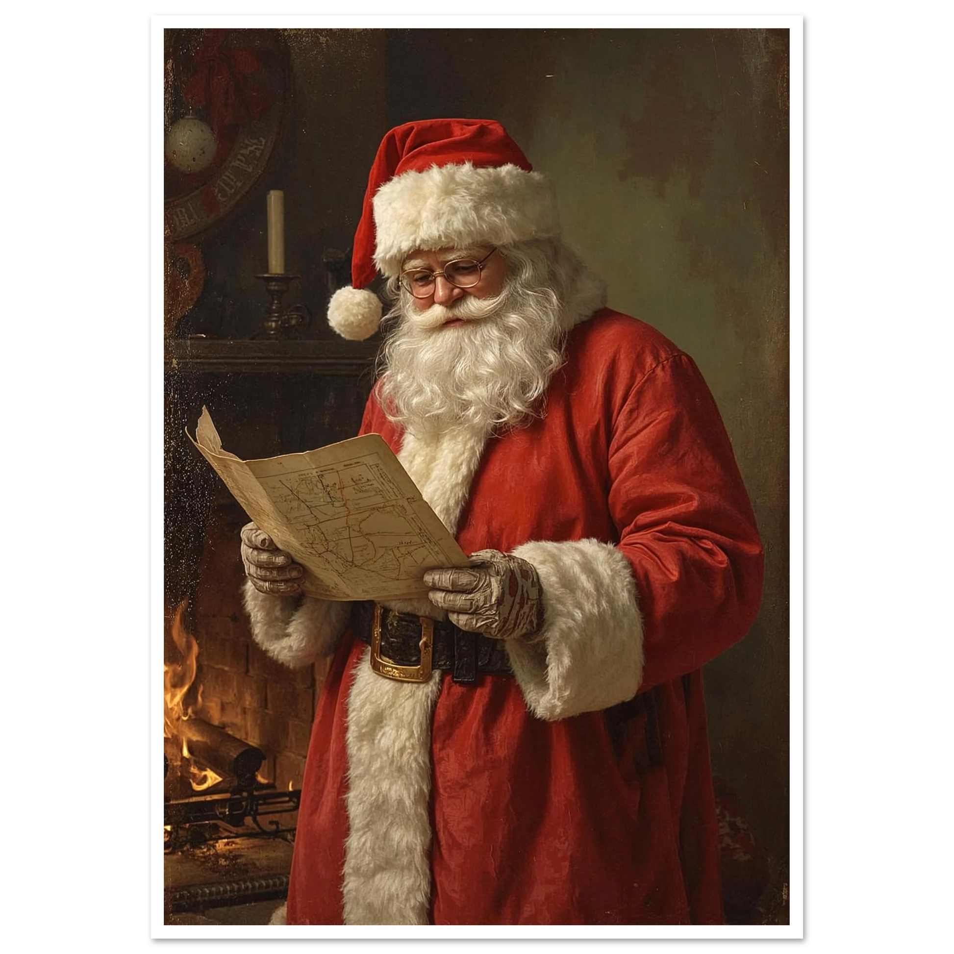 4d5be292-0b7a-499a-9ab6-0f115061c33c