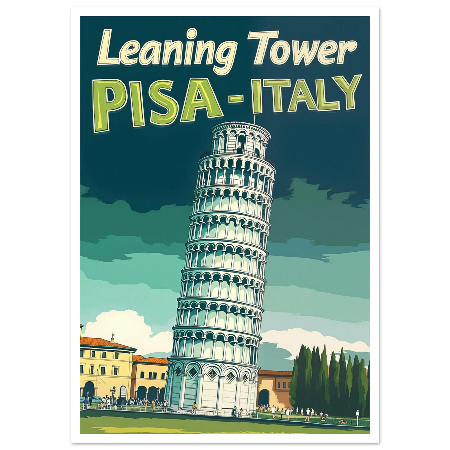 4d7ccd59-7728-45f0-9bef-dffd0159c50d