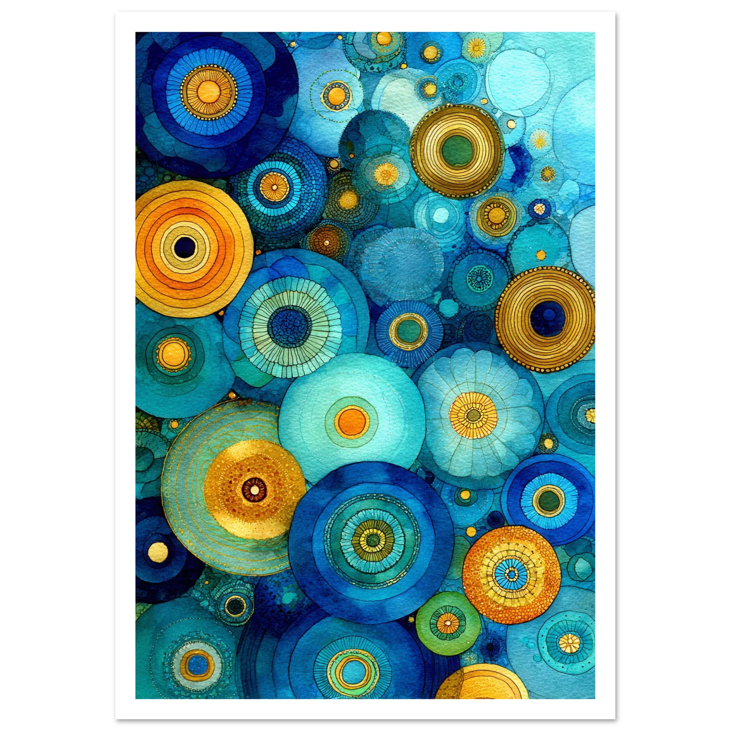 4d7d3ae3-a887-4cbf-b2c5-5814ef190471