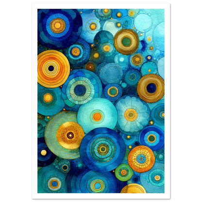 4d7d3ae3-a887-4cbf-b2c5-5814ef190471