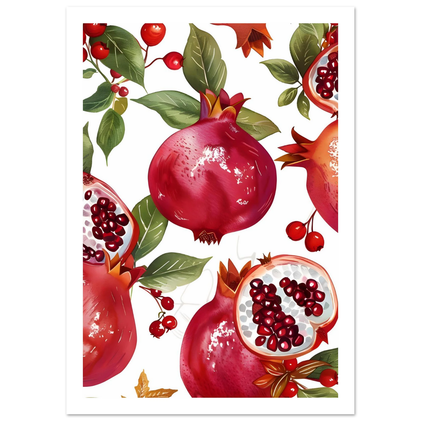 4d958fb0-3a57-4e5e-90a8-8af79f7f5e94