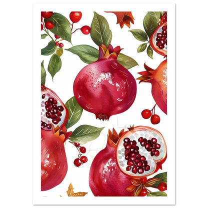 4d958fb0-3a57-4e5e-90a8-8af79f7f5e94