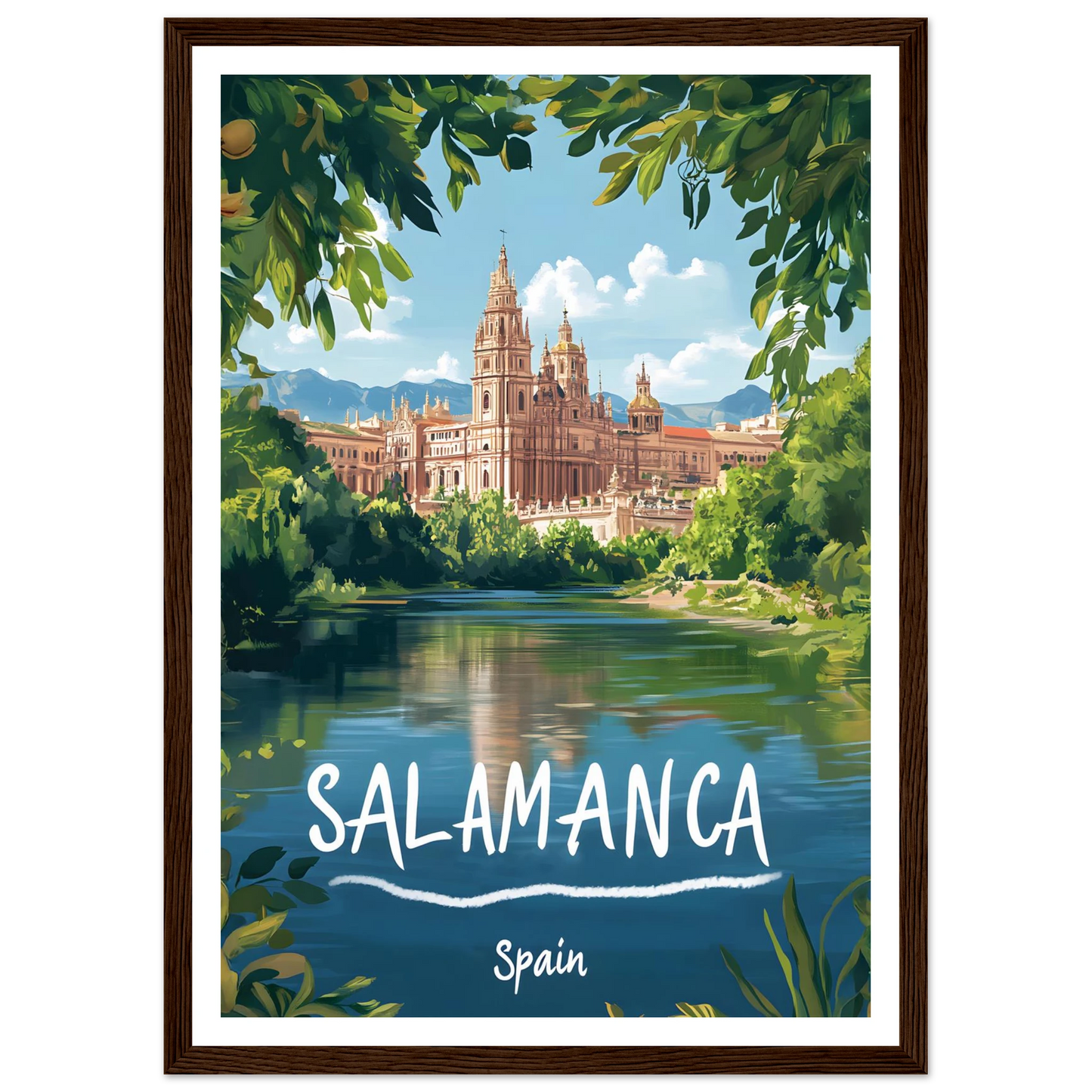 4daedde2-c81f-4095-8818-f2487778de4f