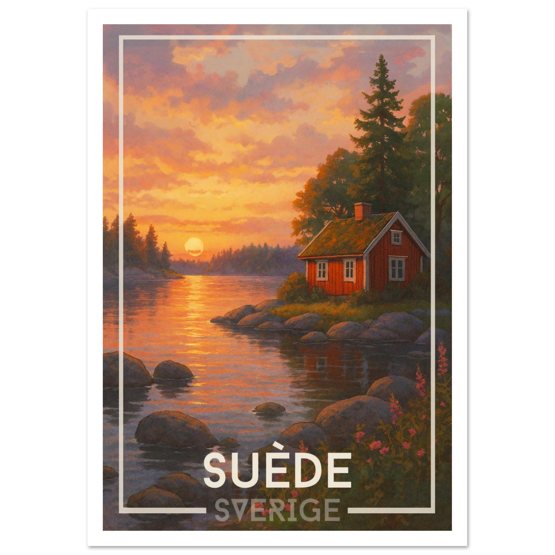 4dcf892b-a0e5-4ab1-9b54-b2c785dbc221