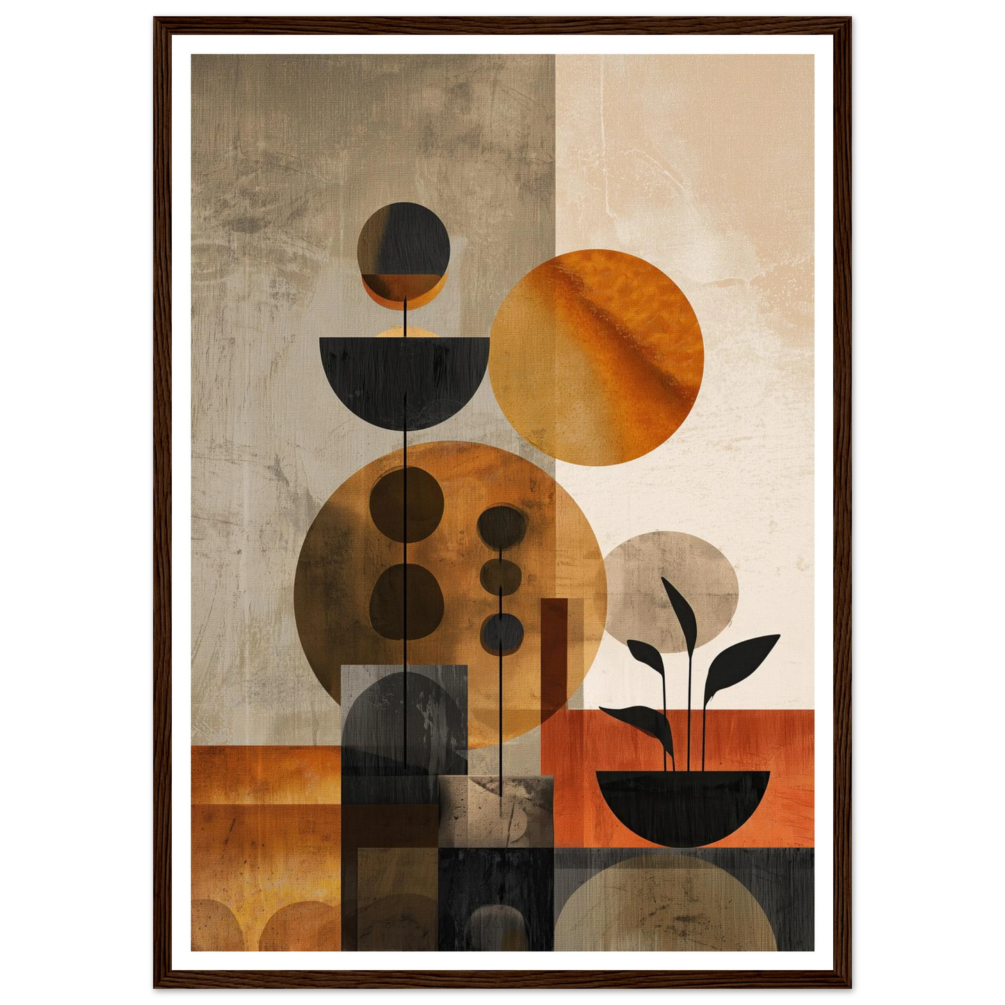 4df59ce6-a13d-4fb0-948f-04503e7292e9