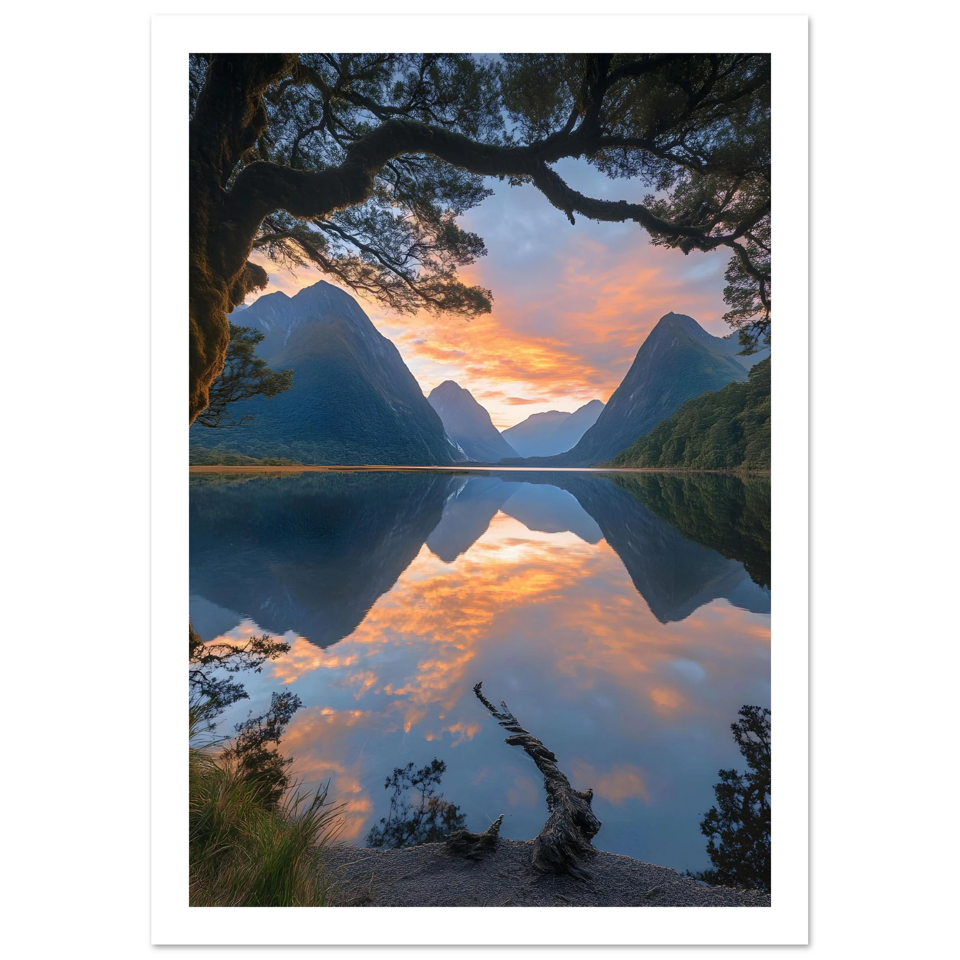 4e3be1e7-9b4a-4d08-aa96-ba638dde7f8c