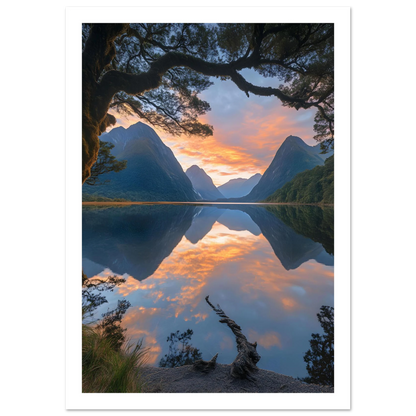 4e3be1e7-9b4a-4d08-aa96-ba638dde7f8c