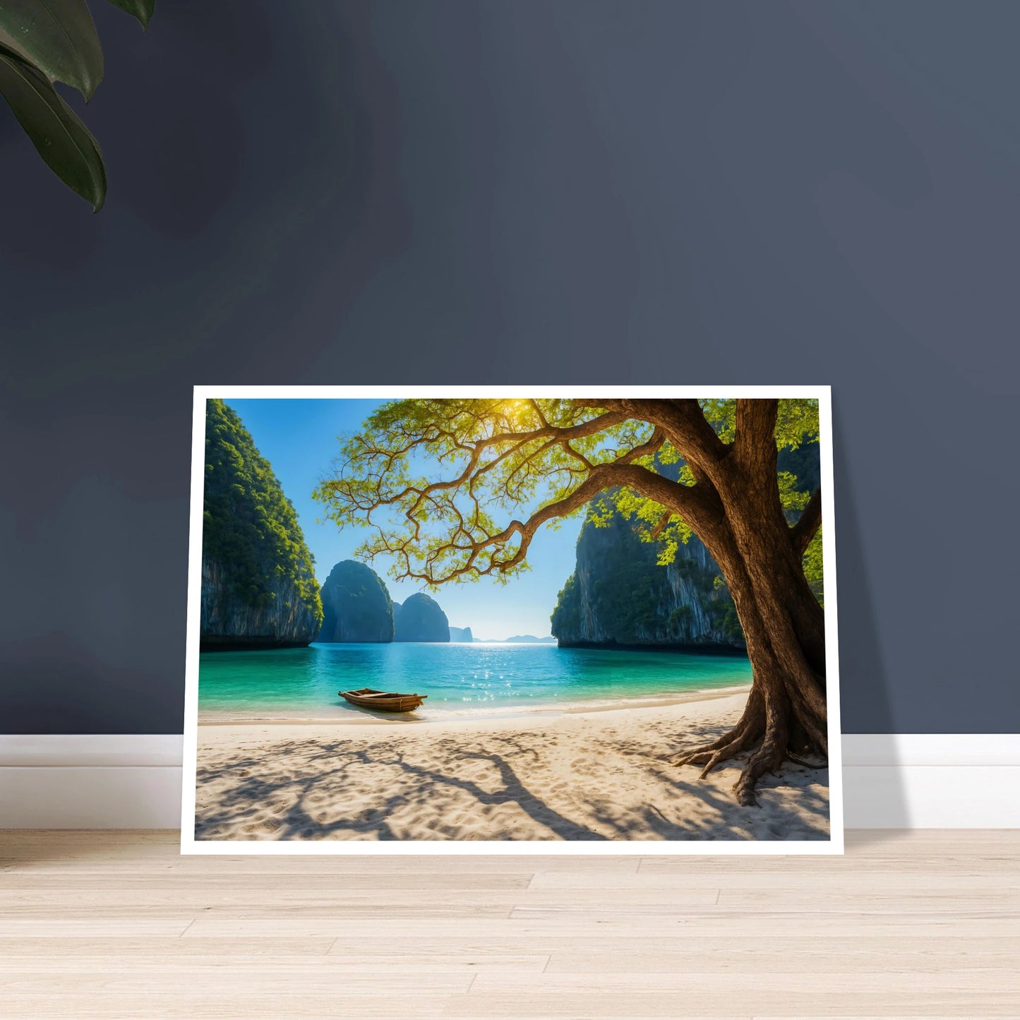 4e438681-2c4f-487d-9c86-a090a1d9adb8