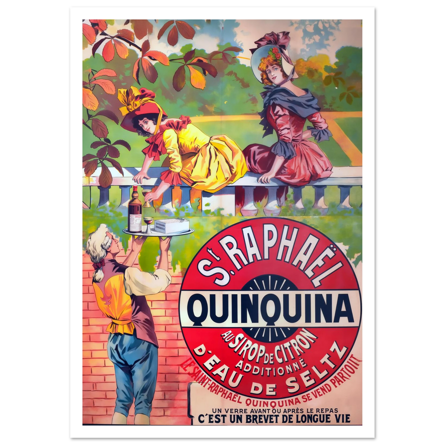 4e505321-6148-43cf-b69b-38f0d926ab1e