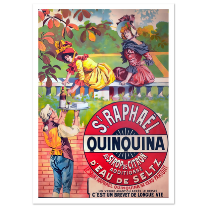 4e505321-6148-43cf-b69b-38f0d926ab1e