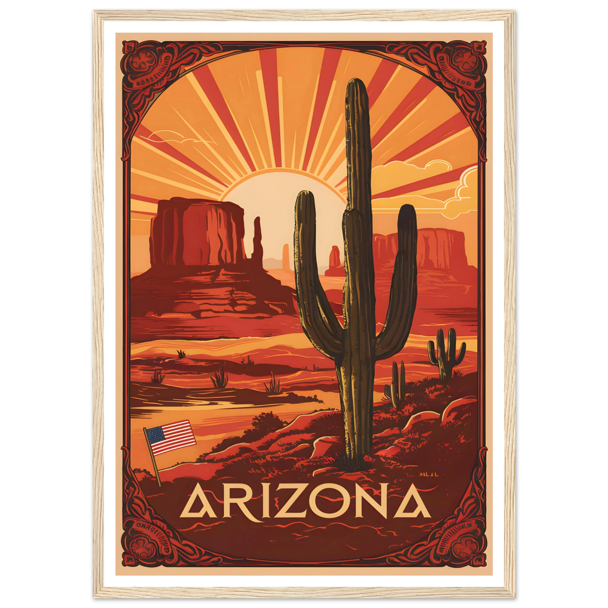 4e703cf2-ef4d-473f-84d9-03901c0bd4f4