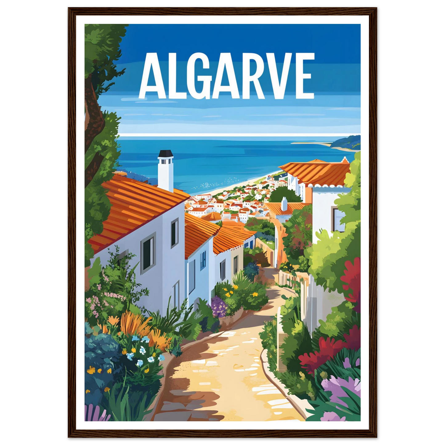 4e988f96-ae91-4bf7-b7d3-c3dadfd675f4