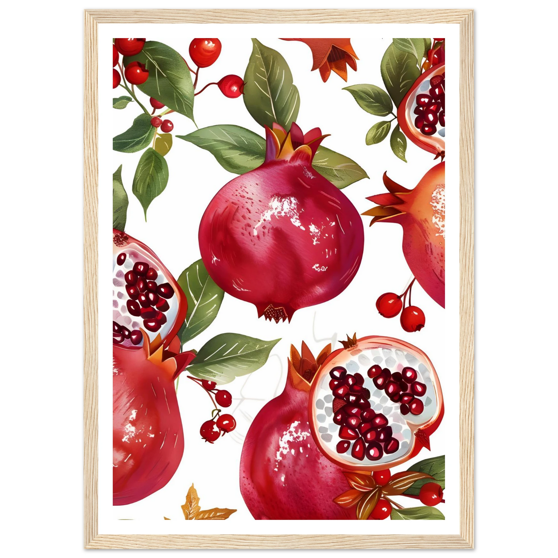 4ee329c5-befe-44a7-8920-7e66a44082a2