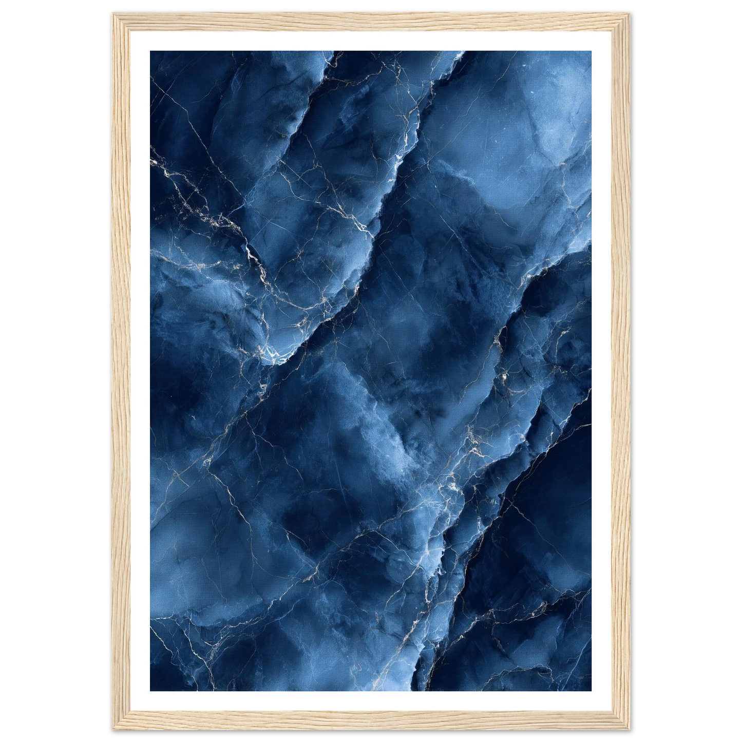 4f1dd5d3-d73a-46aa-be65-796dbd66553d