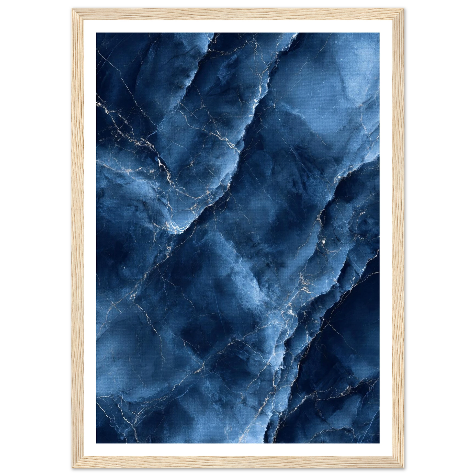 4f1dd5d3-d73a-46aa-be65-796dbd66553d