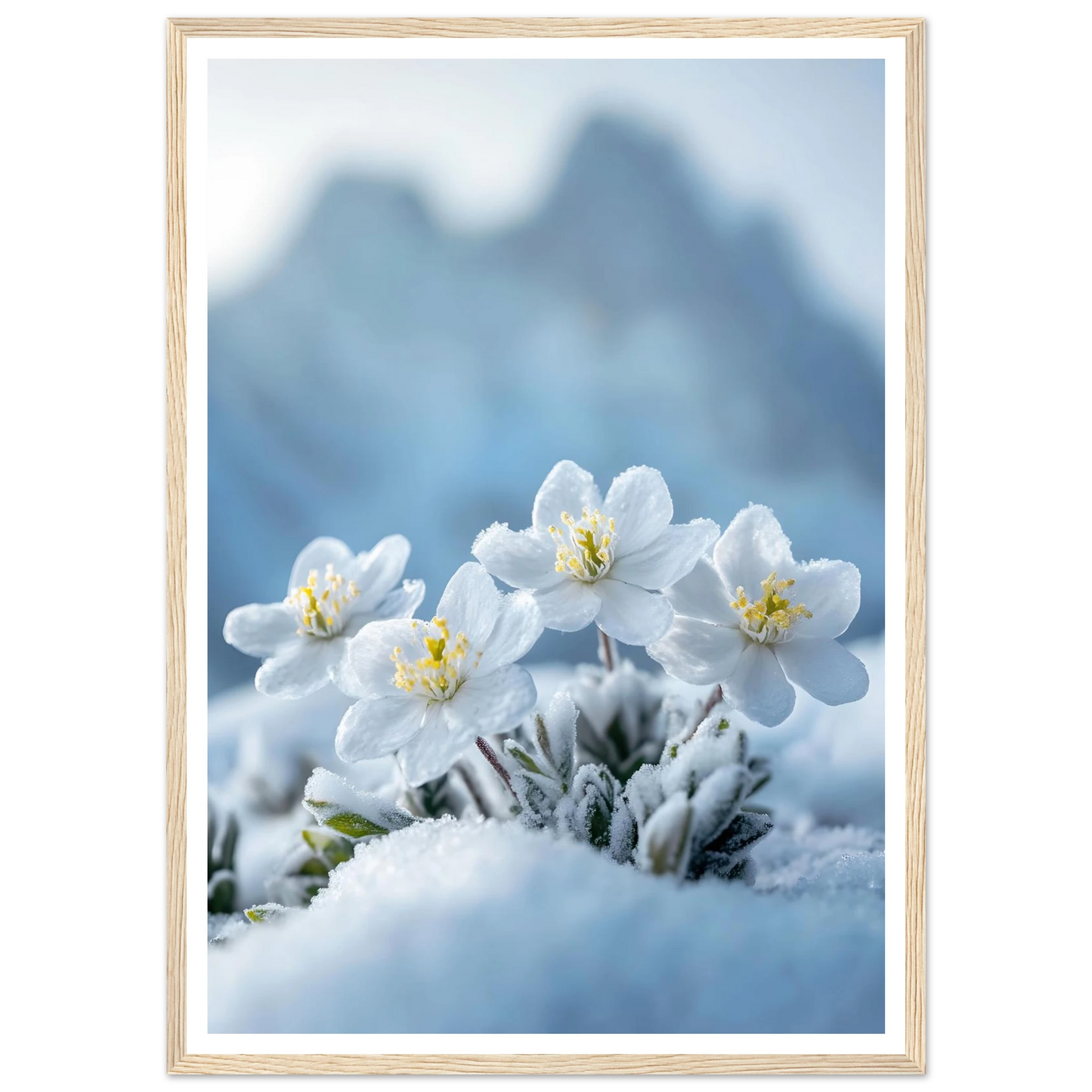 4f23e53f-adc6-45c9-9bda-f89b54359df0