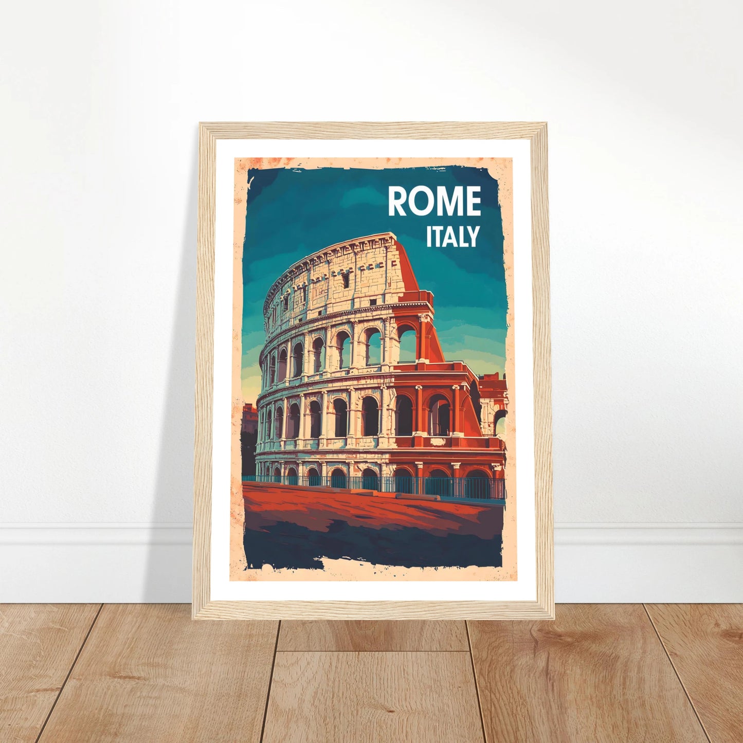 4f83be5a-3ad7-466d-ba70-6b19c186f06e