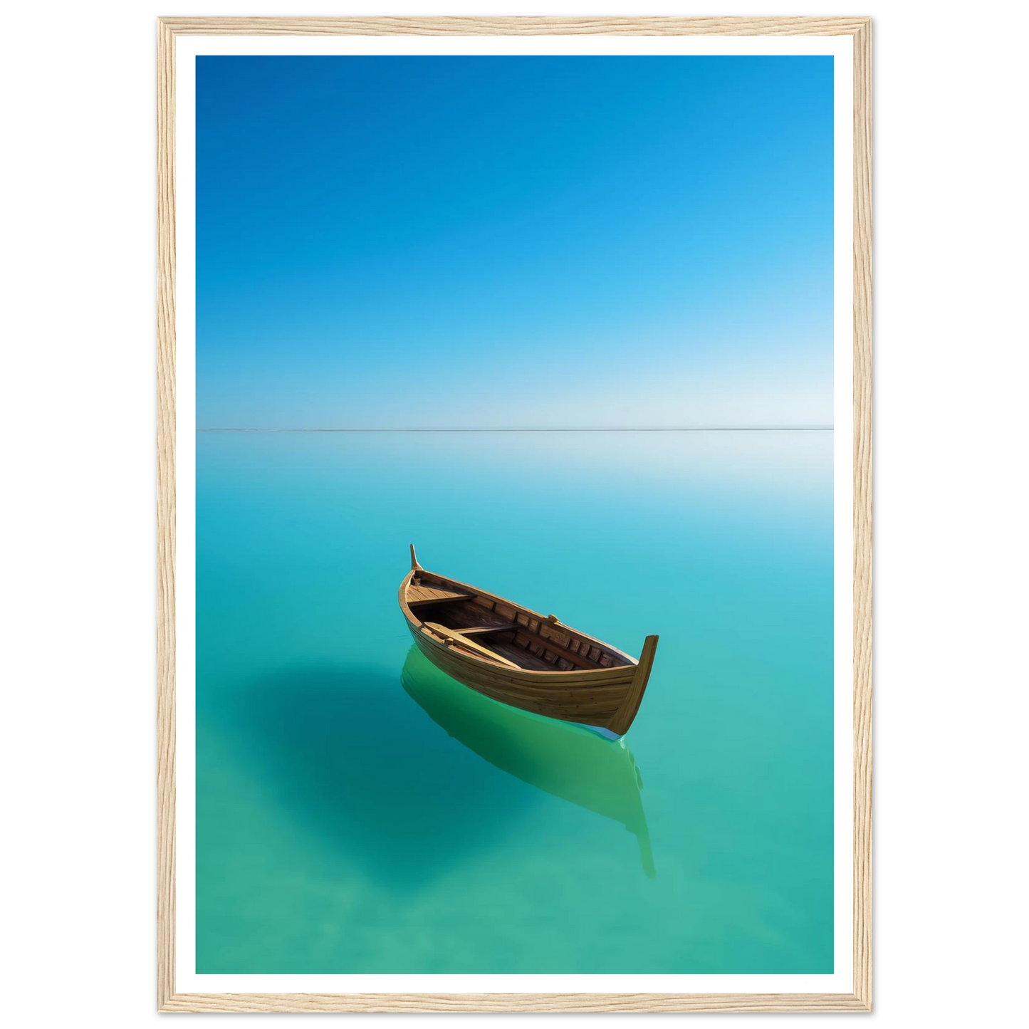 4f9a8378-184e-4307-9122-95d688edc3a3