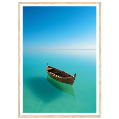 4f9a8378-184e-4307-9122-95d688edc3a3