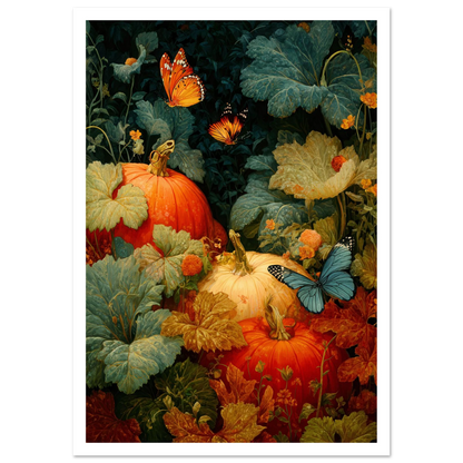 4fb57241-a587-4abb-8413-e46e44396325