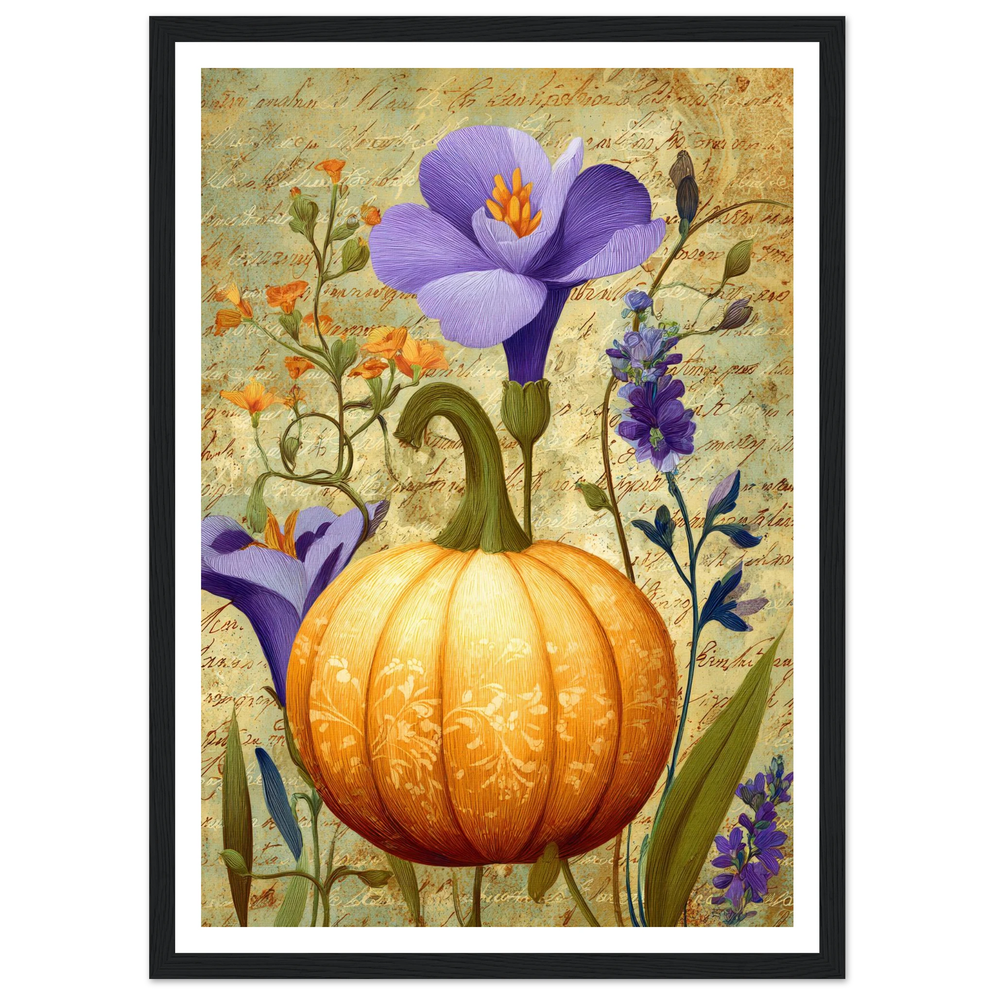 4fe5b442-93aa-494b-a66b-f96c35b94066