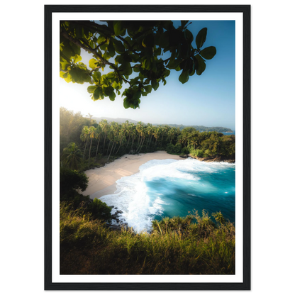 5007e4e2-90ad-4204-86e0-5a36fe917599