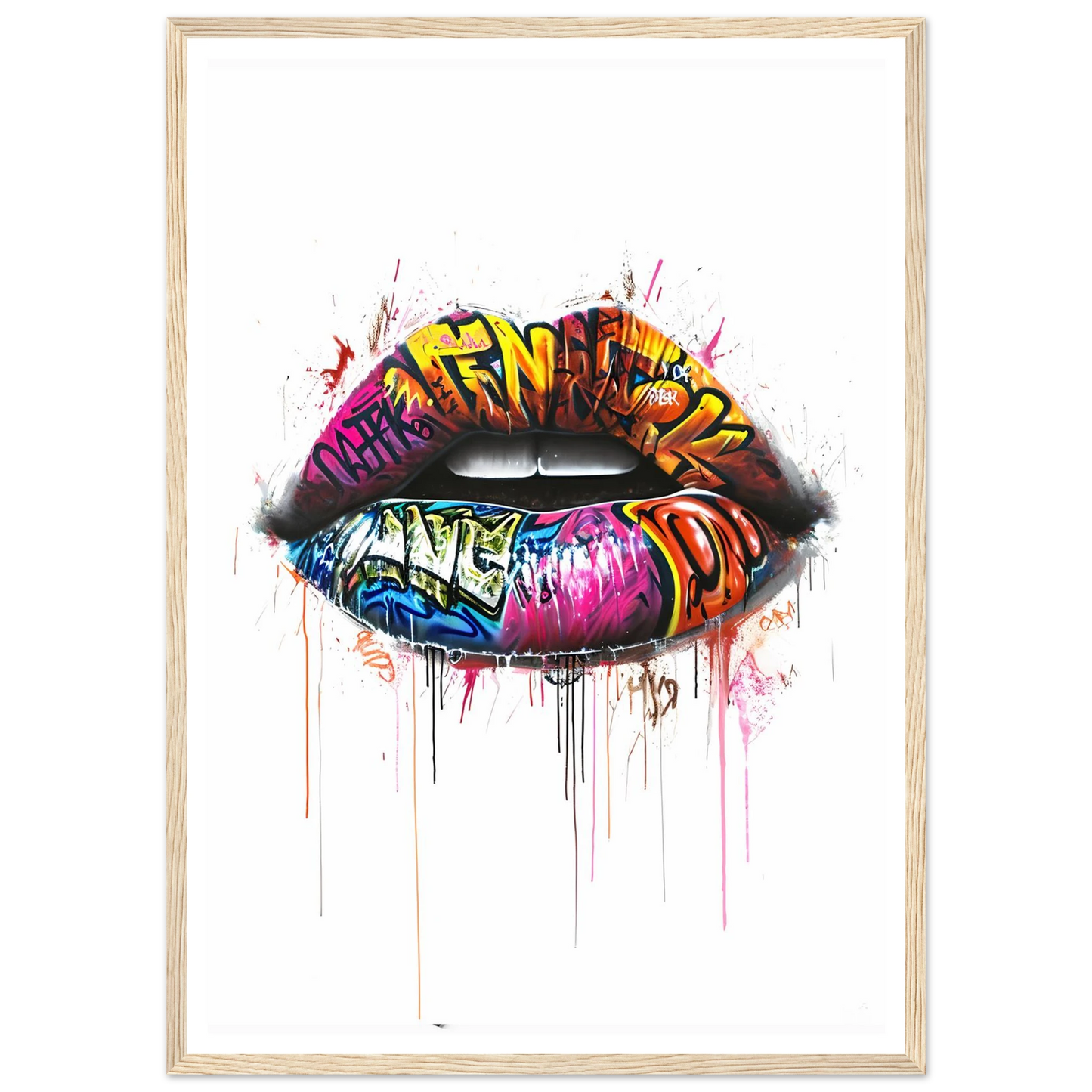 50102127-56bc-4b32-abbb-3ac5c8fb0eea