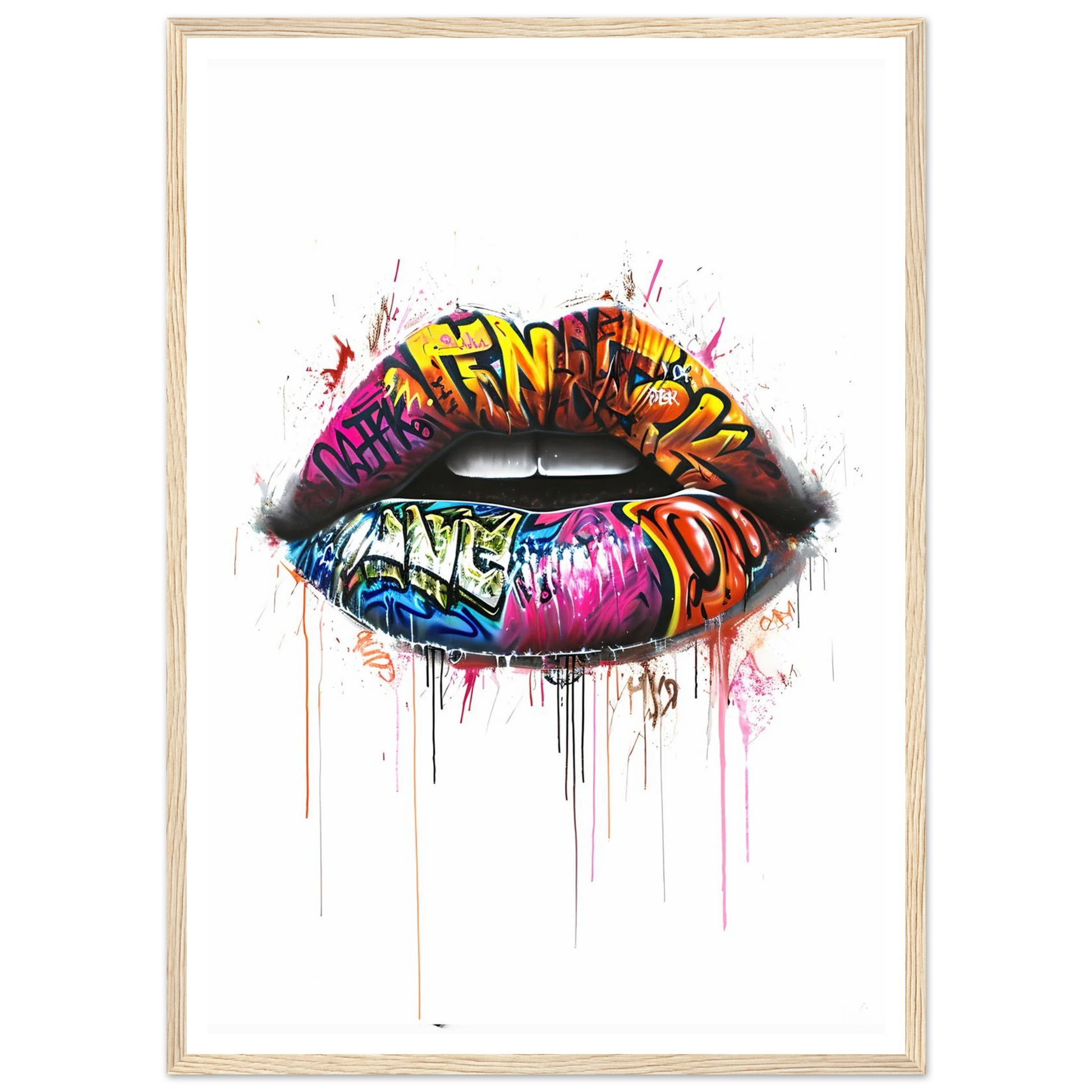 50102127-56bc-4b32-abbb-3ac5c8fb0eea