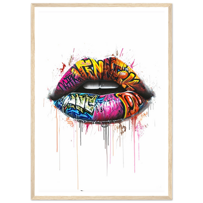 50102127-56bc-4b32-abbb-3ac5c8fb0eea