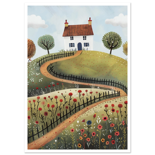 50428e26-4de4-46c9-bfae-2220ced1e4bf