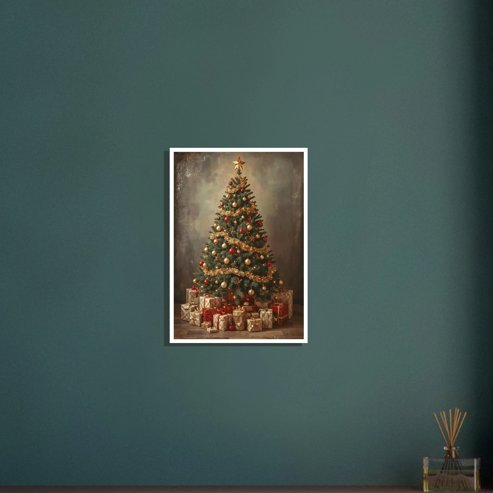 504e1c2d-5aec-4dc4-984b-0cfd275eb27f