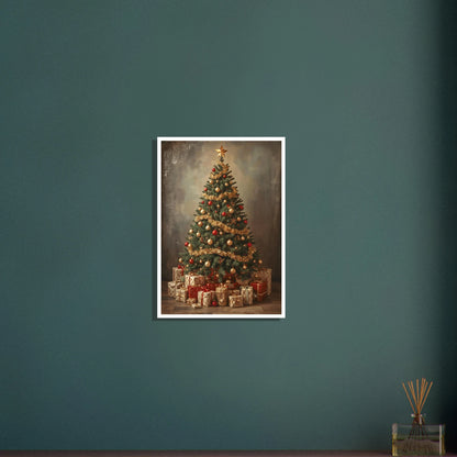 504e1c2d-5aec-4dc4-984b-0cfd275eb27f